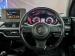 Suzuki Swift 1.2 GL - Thumbnail 6