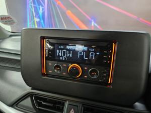 Suzuki Swift 1.2 GL - Image 7