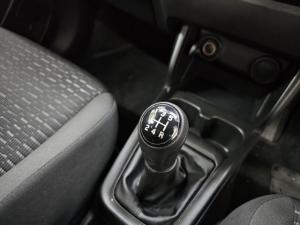 Suzuki Swift 1.2 GL - Image 8