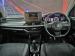 Suzuki Swift 1.2 GL - Thumbnail 9