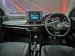 Suzuki Swift 1.2 GL+ auto - Thumbnail 10