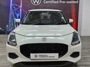 Suzuki Swift 1.2 GL+ auto - Image 11