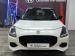 Suzuki Swift 1.2 GL+ auto - Thumbnail 11