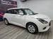 Suzuki Swift 1.2 GL+ auto - Thumbnail 12