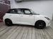 Suzuki Swift 1.2 GL+ auto - Thumbnail 12