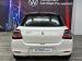 Suzuki Swift 1.2 GL+ auto - Thumbnail 13