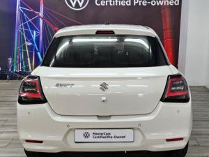 Suzuki Swift 1.2 GL+ auto - Image 13