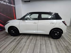 Suzuki Swift 1.2 GL+ auto - Image 14