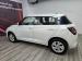 Suzuki Swift 1.2 GL+ auto - Thumbnail 14