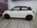 Suzuki Swift 1.2 GL+ auto - Thumbnail 14