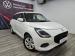 Suzuki Swift 1.2 GL+ auto - Thumbnail 1