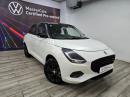 Thumbnail Suzuki Swift 1.2 GL+ auto