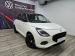 Suzuki Swift 1.2 GL+ auto - Thumbnail 1