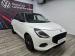 Suzuki Swift 1.2 GL+ auto - Thumbnail 2