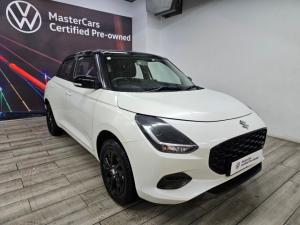 Suzuki Swift 1.2 GL+ auto - Image 2