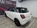 Suzuki Swift 1.2 GL+ auto - Thumbnail 3
