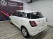 Suzuki Swift 1.2 GL+ auto - Thumbnail 3