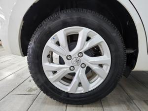 Suzuki Swift 1.2 GL+ auto - Image 4