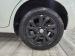Suzuki Swift 1.2 GL+ auto - Thumbnail 4