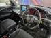 Suzuki Swift 1.2 GL+ auto - Thumbnail 5