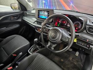 Suzuki Swift 1.2 GL+ auto - Image 5