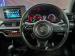 Suzuki Swift 1.2 GL+ auto - Thumbnail 6
