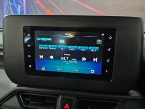 Suzuki Swift 1.2 GL+ auto - Image 7