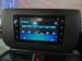 Suzuki Swift 1.2 GL+ auto - Thumbnail 7