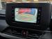 Suzuki Swift 1.2 GL+ auto - Thumbnail 8