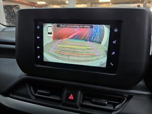 Suzuki Swift 1.2 GL+ auto - Image 8