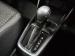 Suzuki Swift 1.2 GL+ auto - Thumbnail 9