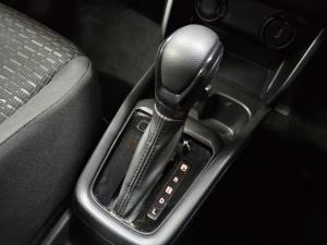 Suzuki Swift 1.2 GL+ auto - Image 9