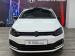 Volkswagen Polo Vivo hatch 1.4 - Thumbnail 10