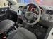 Volkswagen Polo Vivo hatch 1.4 - Thumbnail 5