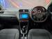 Volkswagen Polo Vivo hatch 1.4 - Thumbnail 9