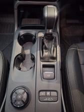 Ford Ranger 2.0 BiTurbo double cab Tremor 4WD - Image 10