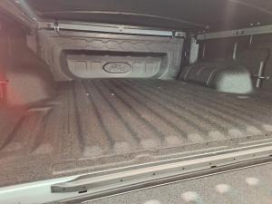 Ford Ranger 2.0 BiTurbo double cab Tremor 4WD - Image 11
