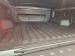 Ford Ranger 2.0 BiTurbo double cab Tremor 4WD - Thumbnail 11