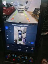 Ford Ranger 2.0 BiTurbo double cab Tremor 4WD - Image 12