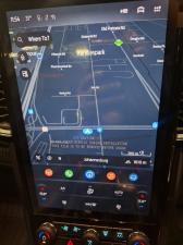 Ford Ranger 2.0 BiTurbo double cab Tremor 4WD - Image 13