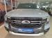 Ford Ranger 2.0 BiTurbo double cab Tremor 4WD - Thumbnail 2