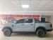 Ford Ranger 2.0 BiTurbo double cab Tremor 4WD - Thumbnail 3