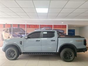 Ford Ranger 2.0 BiTurbo double cab Tremor 4WD - Image 3
