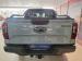Ford Ranger 2.0 BiTurbo double cab Tremor 4WD - Thumbnail 4