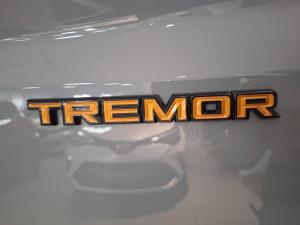Ford Ranger 2.0 BiTurbo double cab Tremor 4WD - Image 5