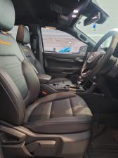 Ford Ranger 2.0 BiTurbo double cab Tremor 4WD - Image 6