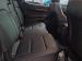 Ford Ranger 2.0 BiTurbo double cab Tremor 4WD - Thumbnail 7