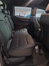 Ford Ranger 2.0 BiTurbo double cab Tremor 4WD - Image 7