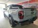 Ford Ranger 2.0 BiTurbo double cab Tremor 4WD - Thumbnail 8