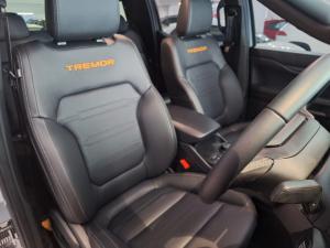 Ford Ranger 2.0 BiTurbo double cab Tremor 4WD - Image 9